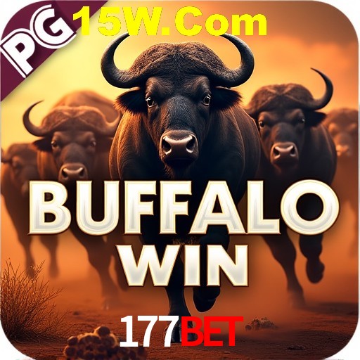 Exclusive Offers 177Bet