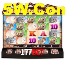 177Bet,177 Bet Login
